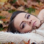 3 najmodniejsze trendy w jesiennym makijażu